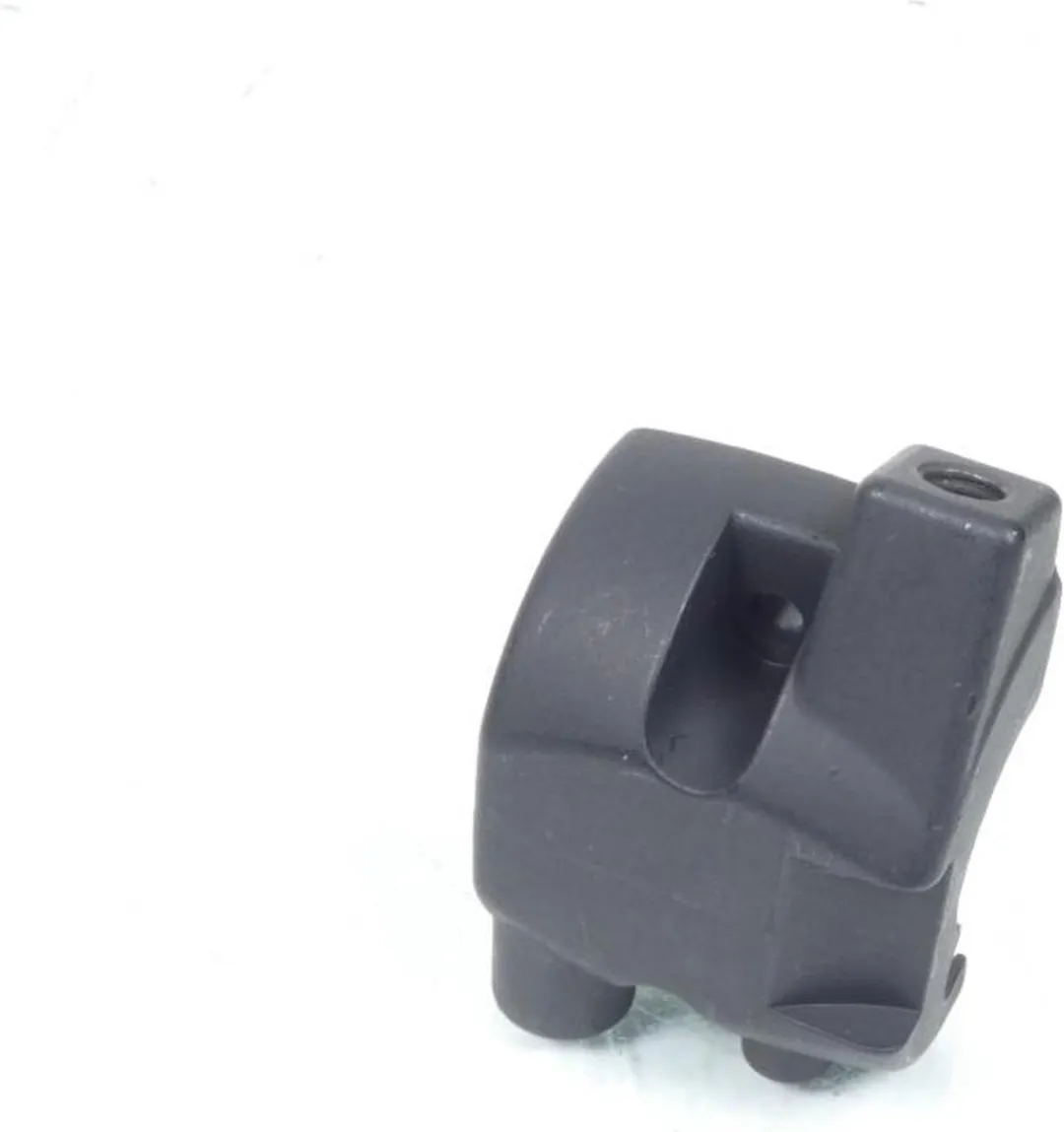 Yamaha 4CUH3987701 Commode Droit Scooter 50 BW's