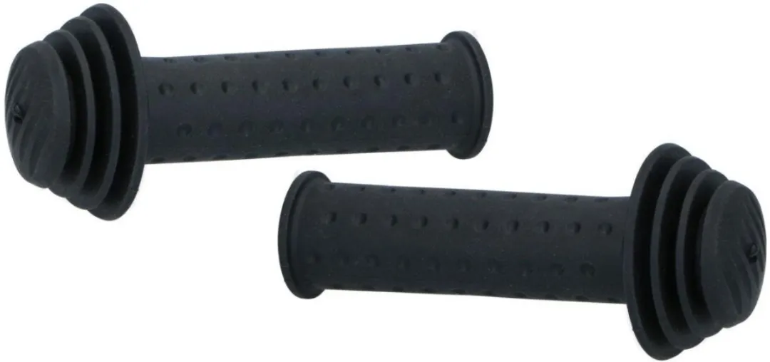 Dunlop Handgrepen 115mm