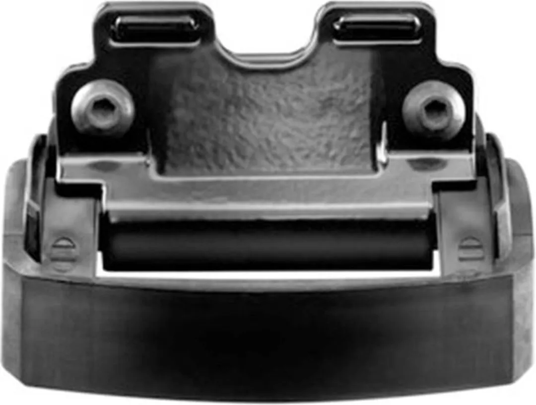 Thule 4053 Flush Railing