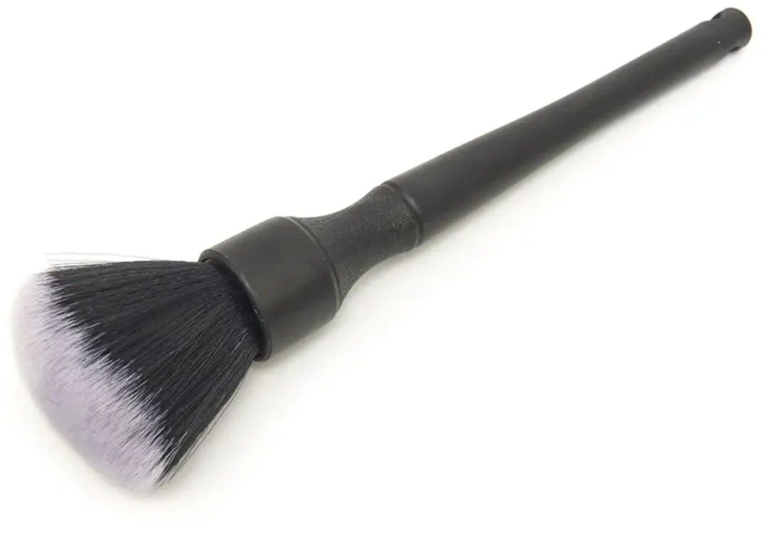 HBM H130956 Ultra Zachte Auto Detailing Kwast 250mm