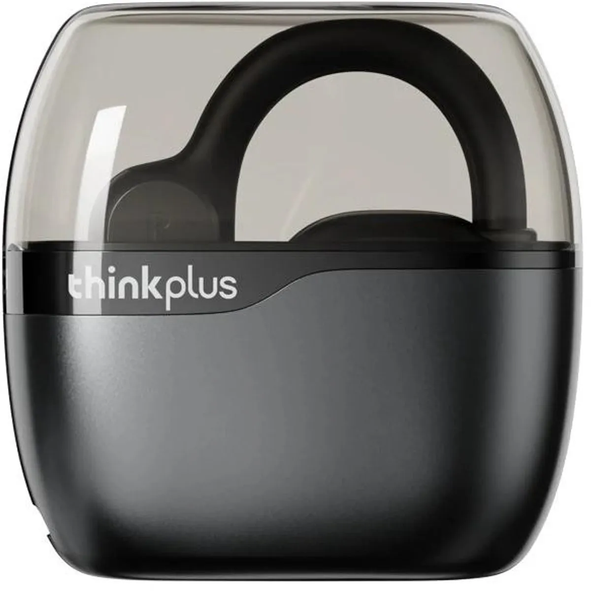 Lenovo LP76 Bluetooth Oordopjes