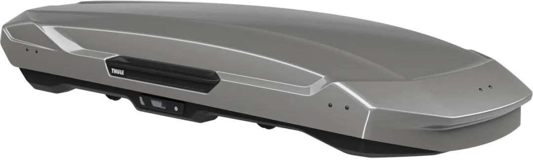 Thule Motion 3 XL Dakkoffer