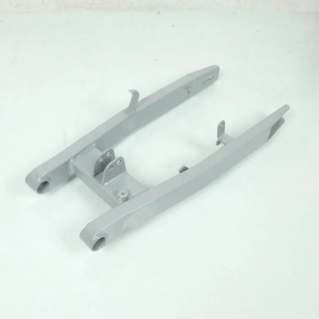 Peugeot 50 XP6 SM 2008-2011 Oscillerende Arm