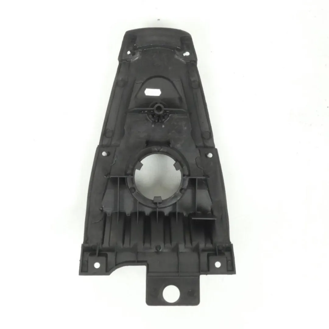 Yamaha 5HE-F4756-00 Inter-coque AR Sadel - Aerox 50