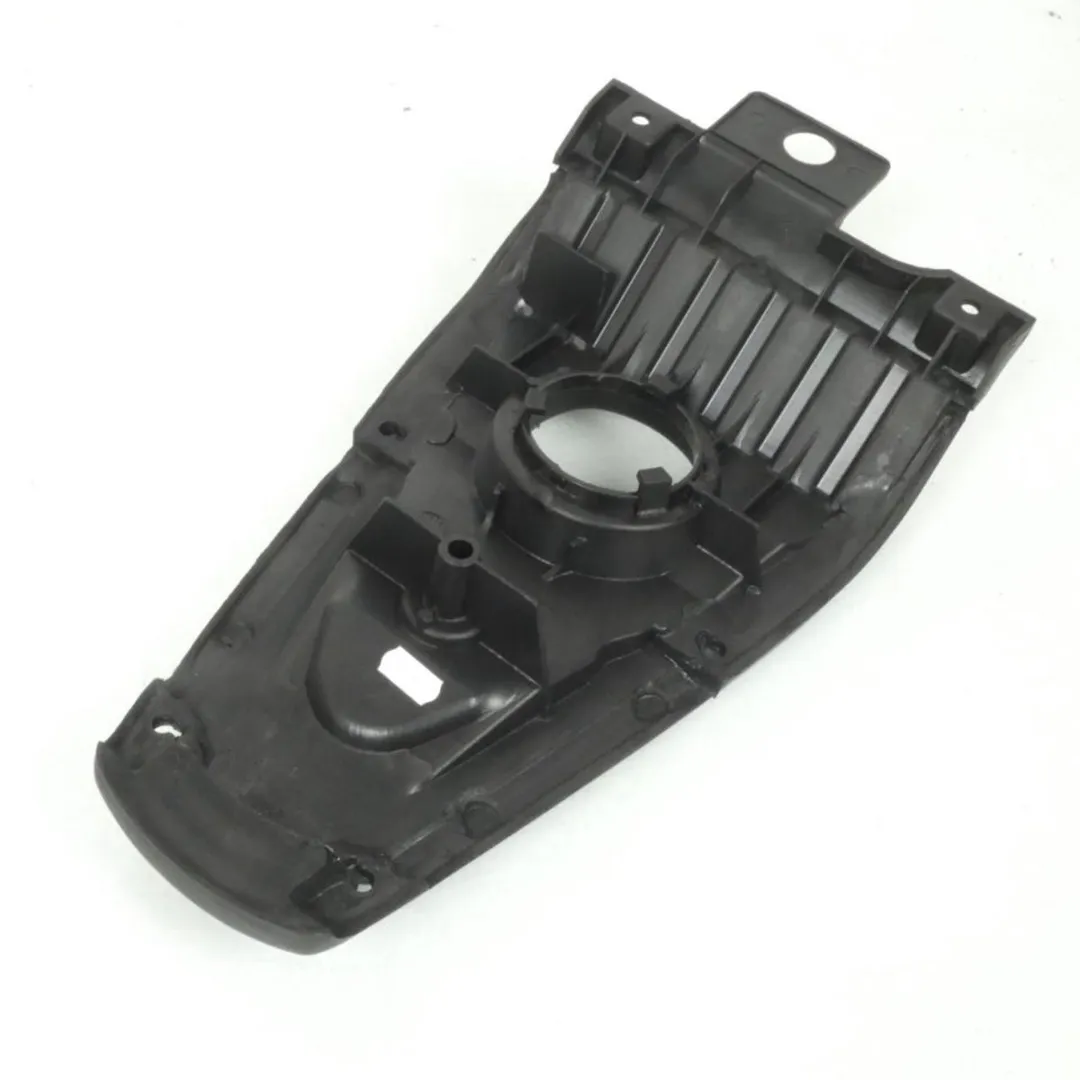 Yamaha 5HE-F4756-00 Inter-coque AR Sadel - Aerox 50