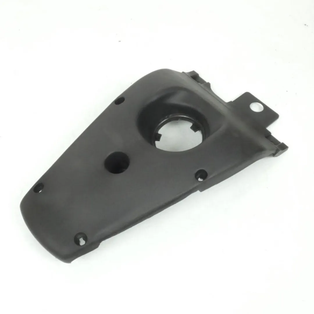 Yamaha 5HE-F4756-00 Inter-coque AR Sadel - Aerox 50