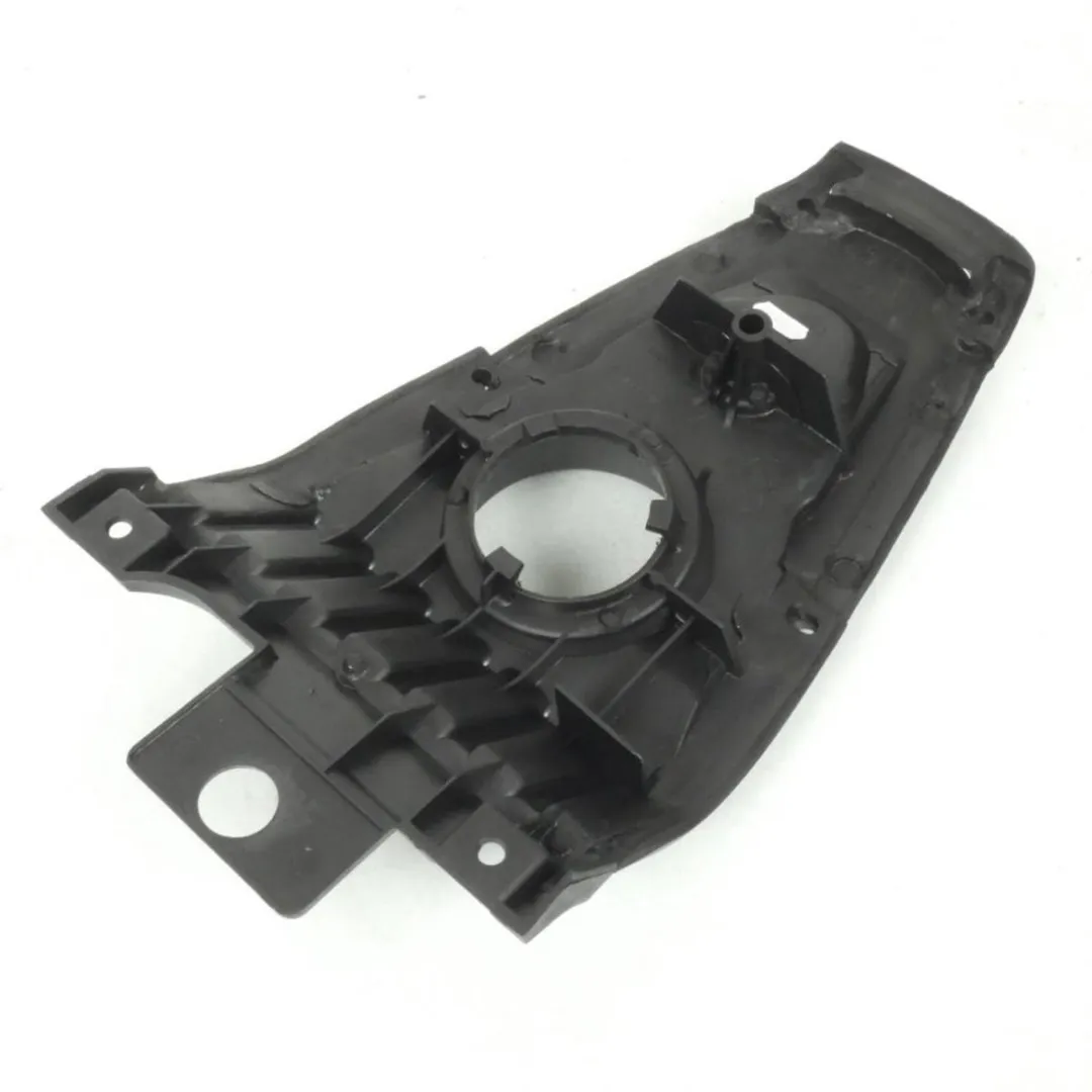 Yamaha 5HE-F4756-00 Inter-coque AR Sadel - Aerox 50