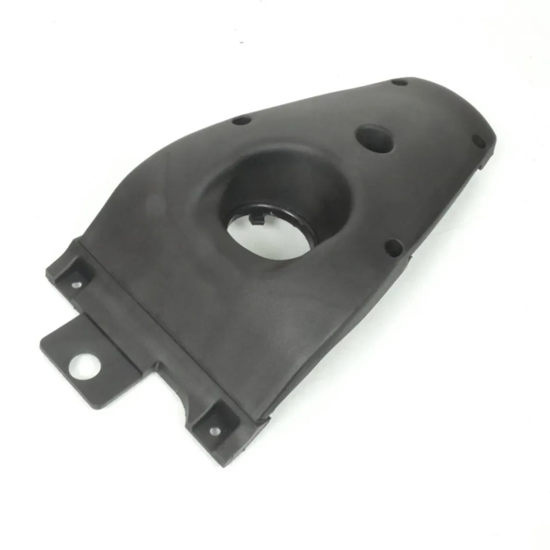 Yamaha 5HE-F4756-00 Inter-coque AR Sadel