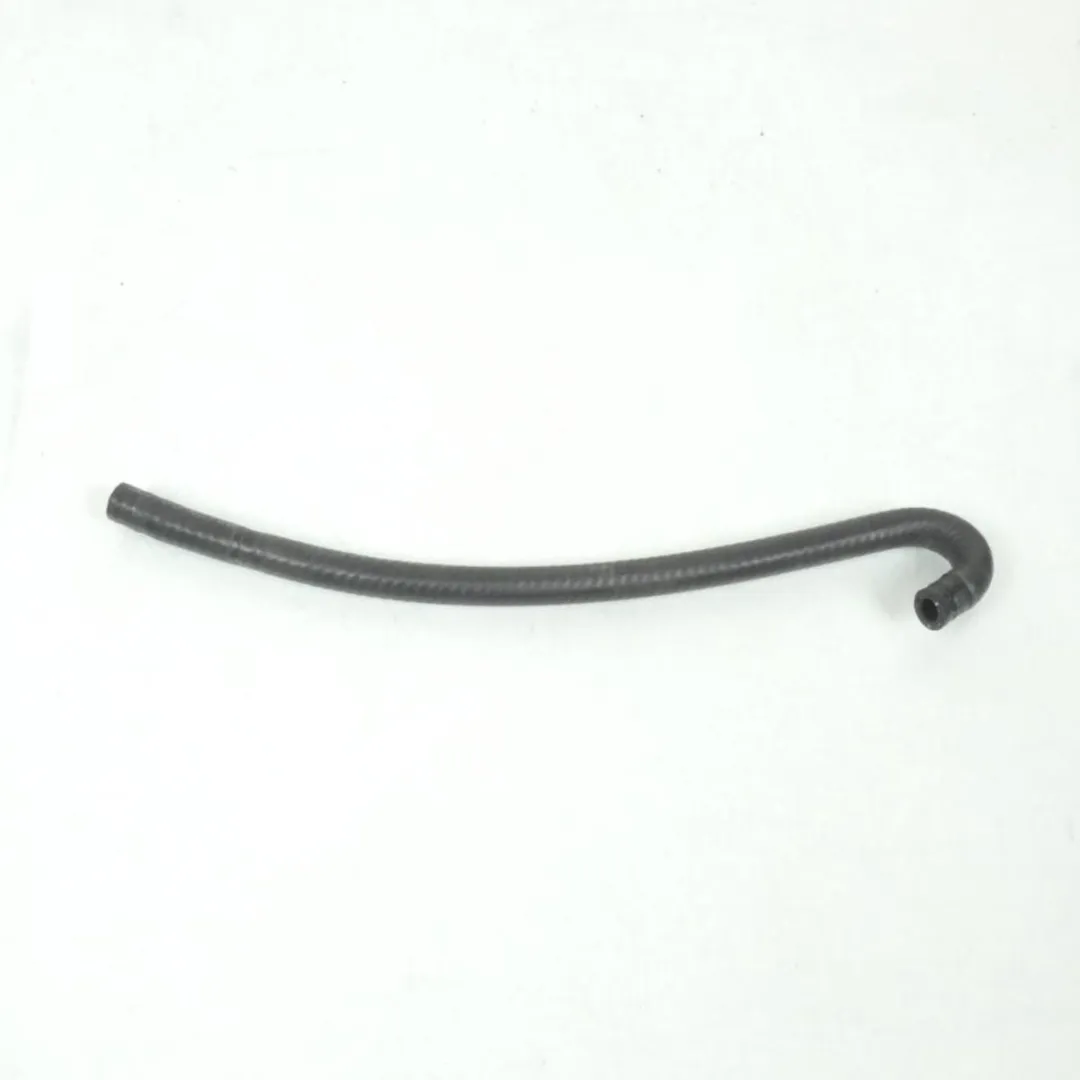 Peugeot Durite Koeling 50 Jet Force 746592 - 330mm Ø7mm