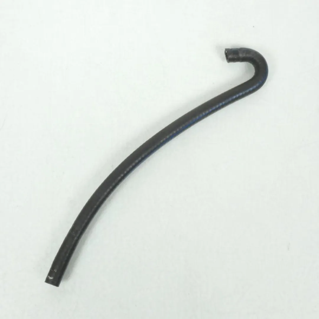 Peugeot Durite Koeling 50 Jet Force 746592 - 330mm Ø7mm