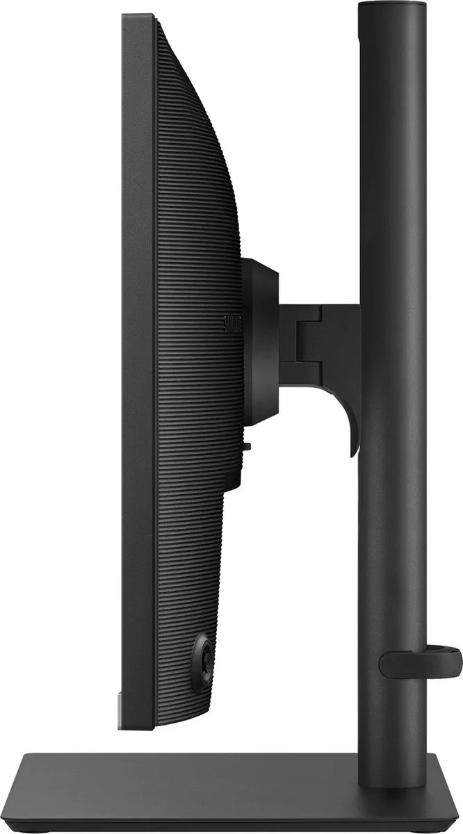 Monitor Samsung LS24F430UAUXEN Full HD 24"