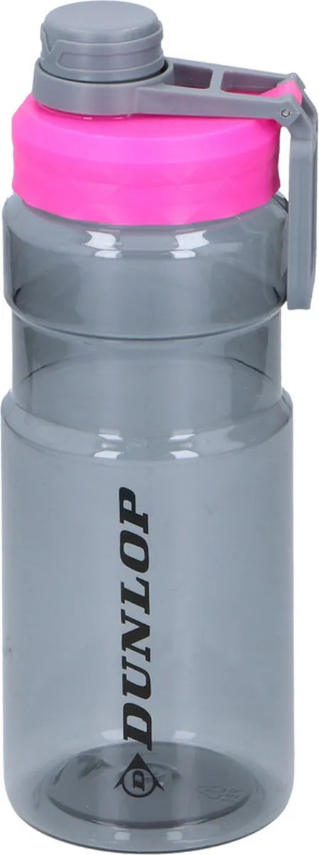 Dunlop Drinkfles 1100ml