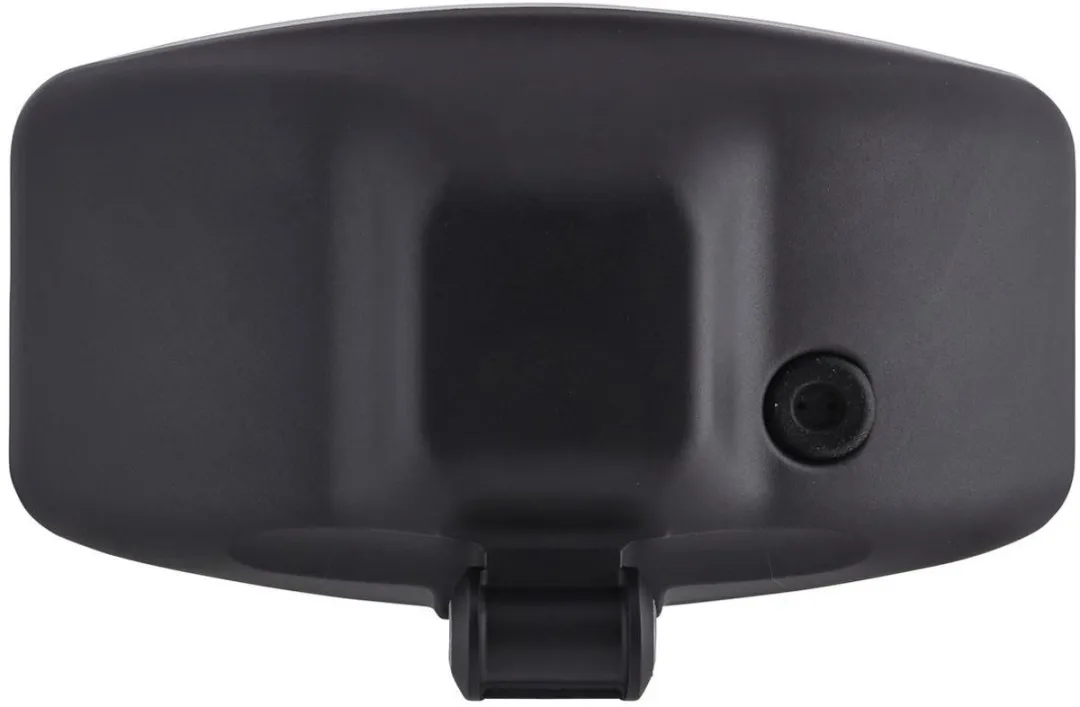 Hella Jumbo 320 LED Positielicht - 24.7cm - Zwart - afbeelding 6 van 6