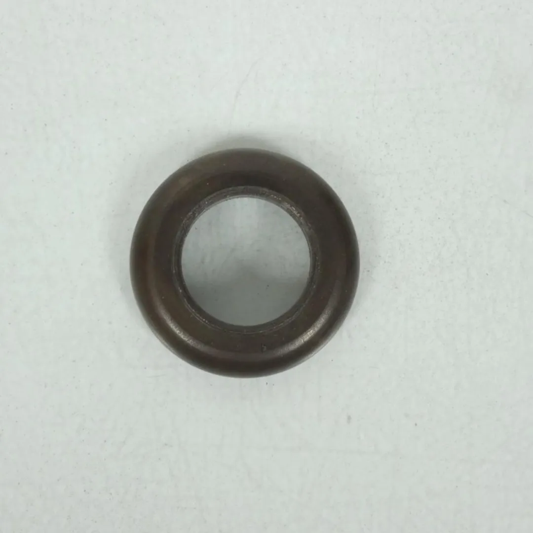 Peugeot 50 Xrace 2003 Cuvette Lager - Richting - Zwart