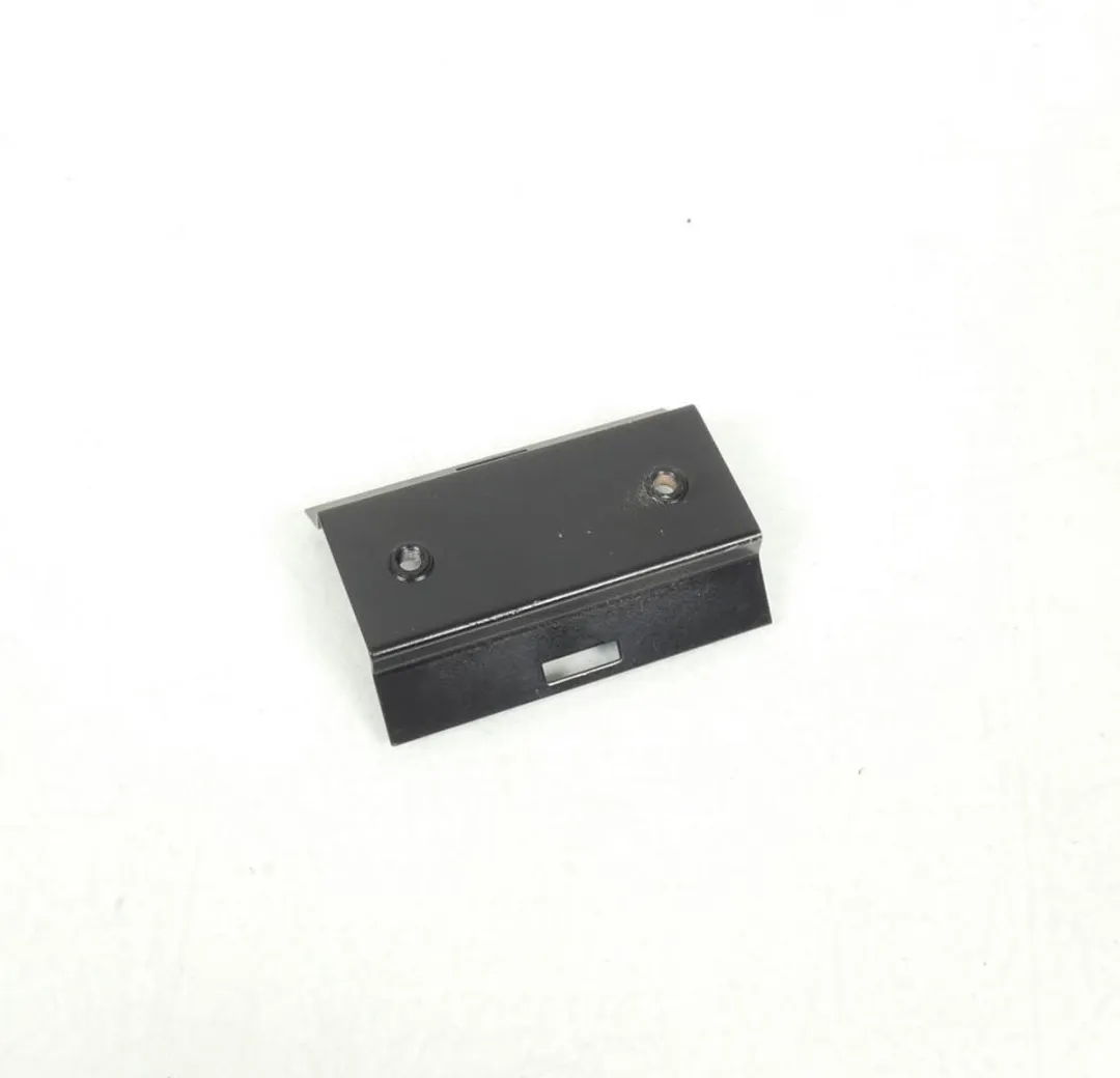 Peugeot Support Mobylette 50 103 RCX 713100N