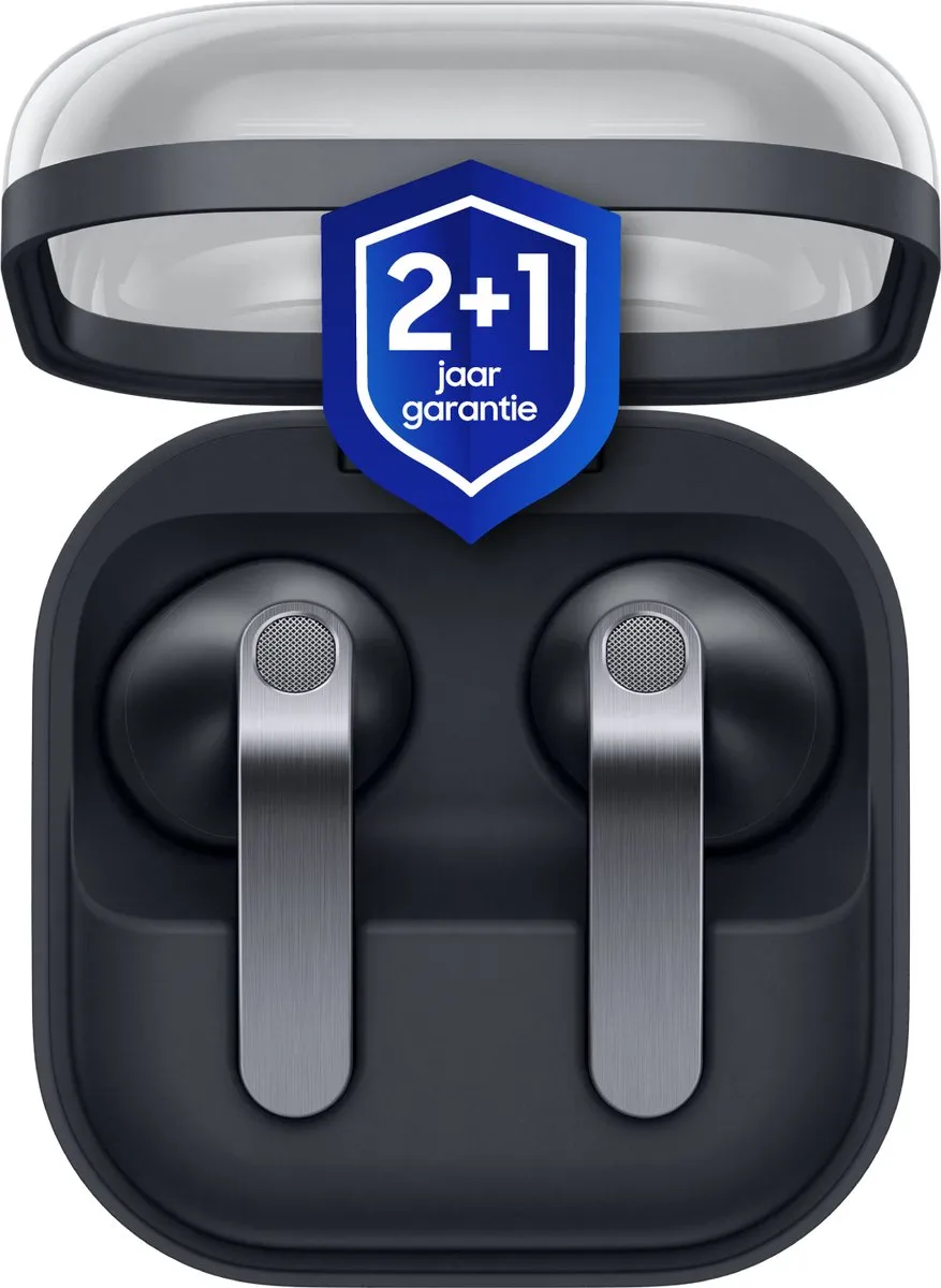 Samsung Galaxy Buds4 F-SM-R540KABOL
