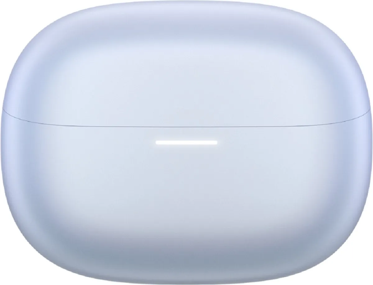 Xiaomi Redmi Buds 5 Pro Headset - Paars