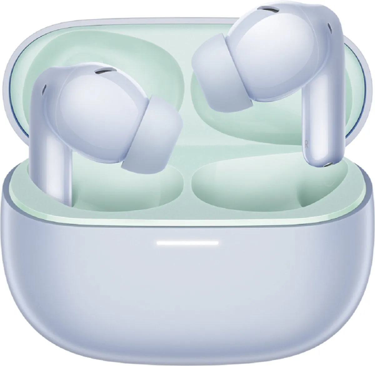 Xiaomi Redmi Buds 5 Pro Headset