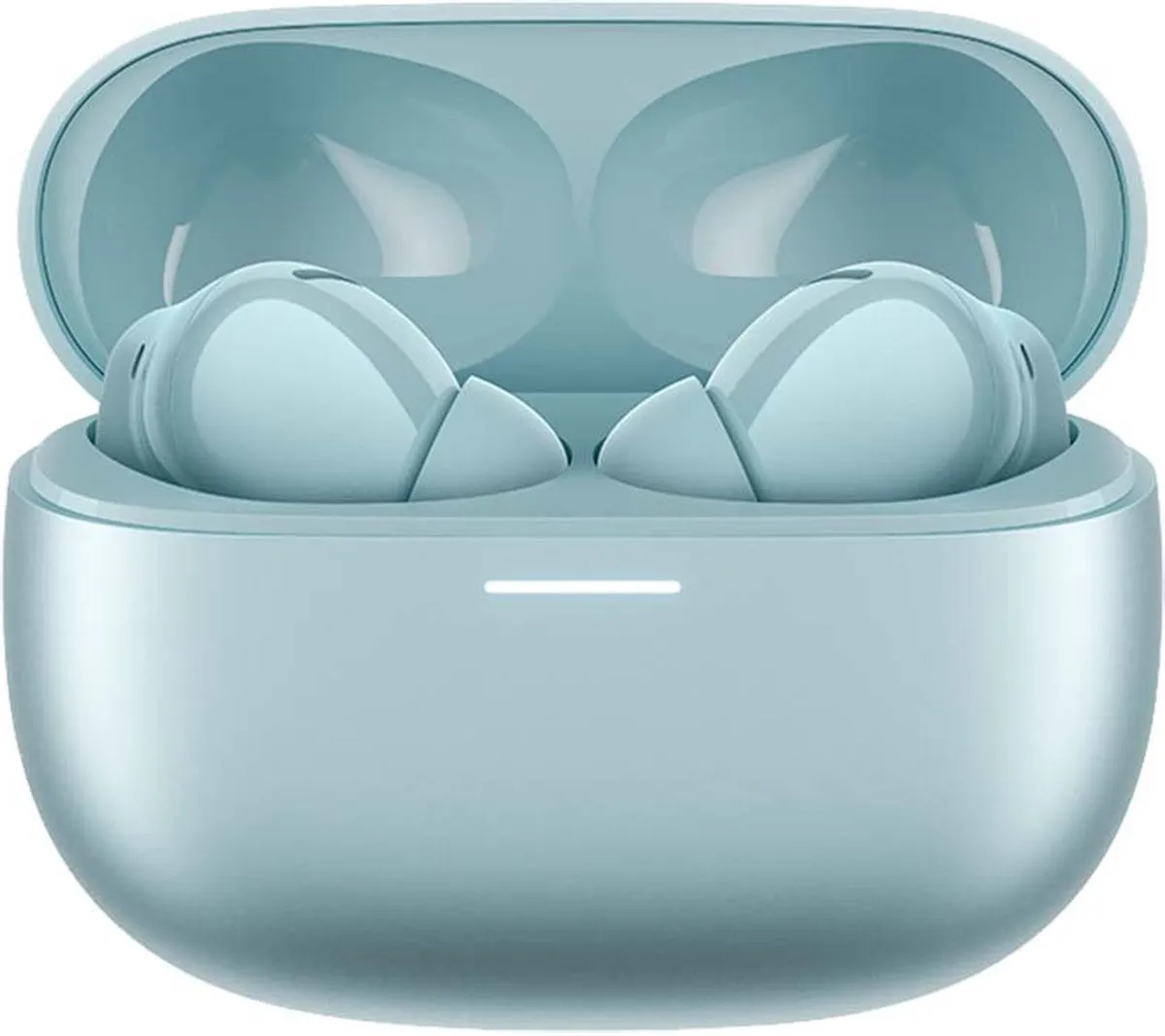 Xiaomi Redmi Buds 5 Pro Headset - Paars