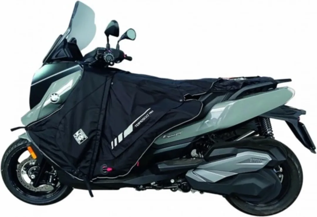 Tucano Beenkleed Thermo R197 BMW C400