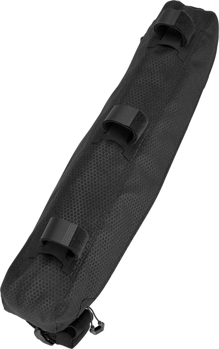 Topeak frametas MidLoader 4,5L - 15003023 - afbeelding 6 van 6