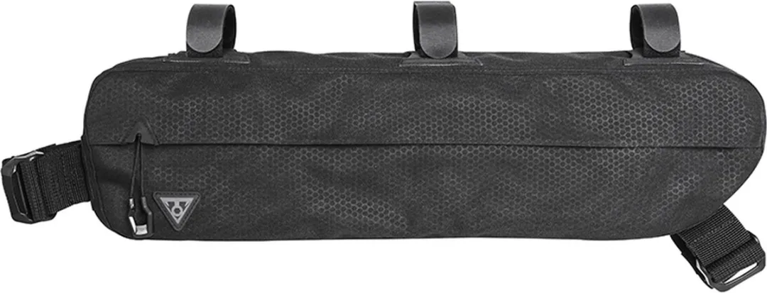 Topeak frametas MidLoader 4,5L - 15003023