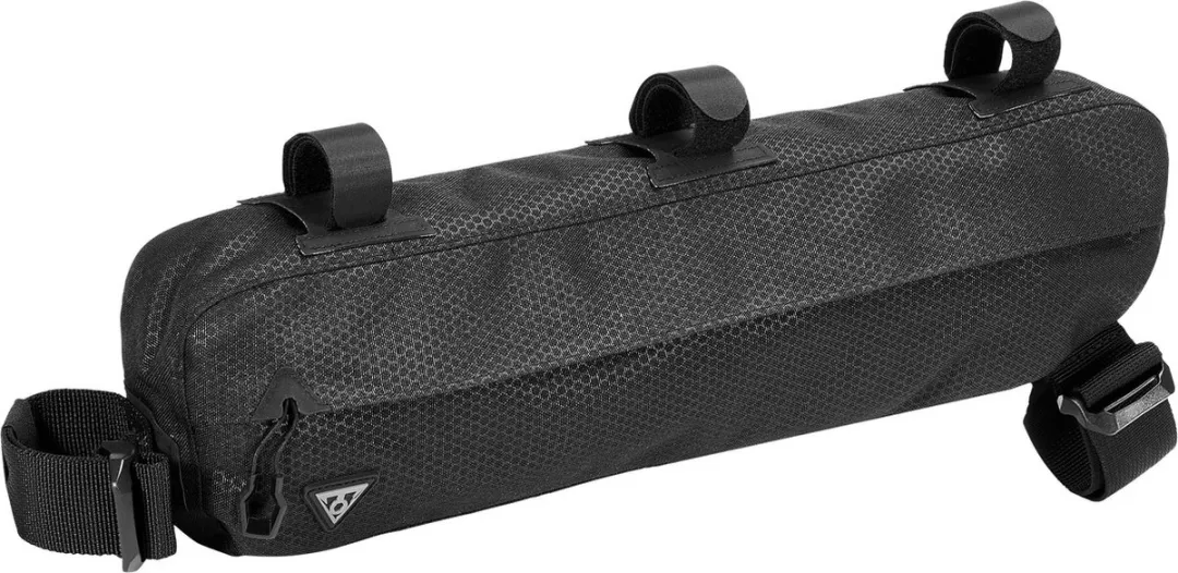 Topeak frametas MidLoader 4,5L - 15003023