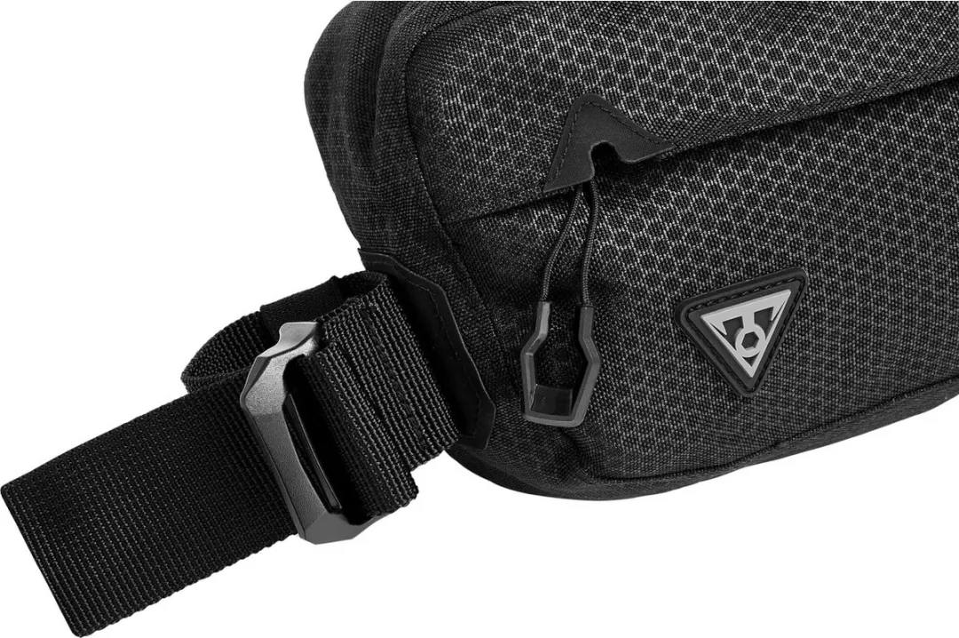 Topeak frametas MidLoader 4,5L - 15003023