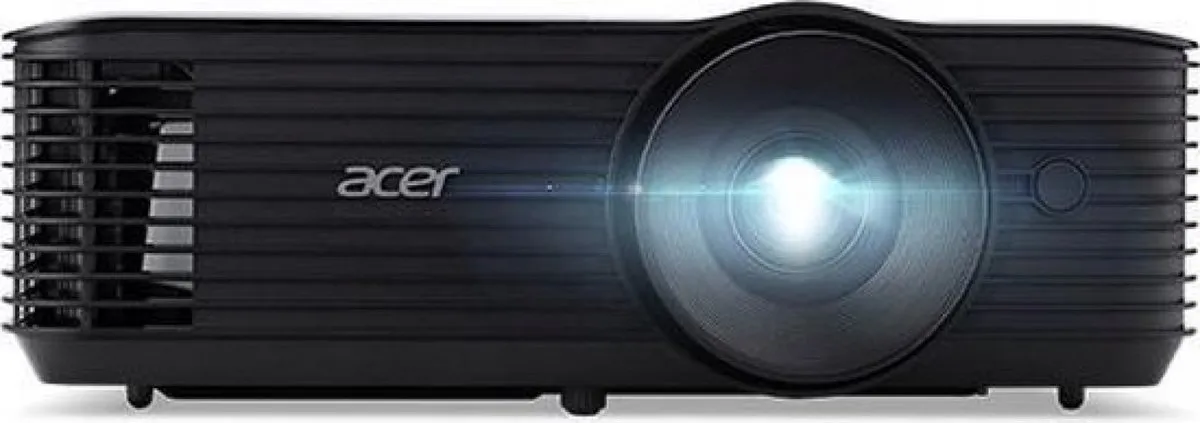 Acer Value X1328Wi Projector 4500 ANSI Lumen WXGA