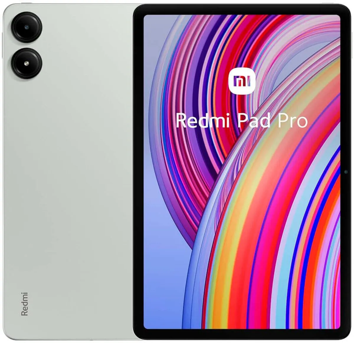Xiaomi 12,1" Tablet