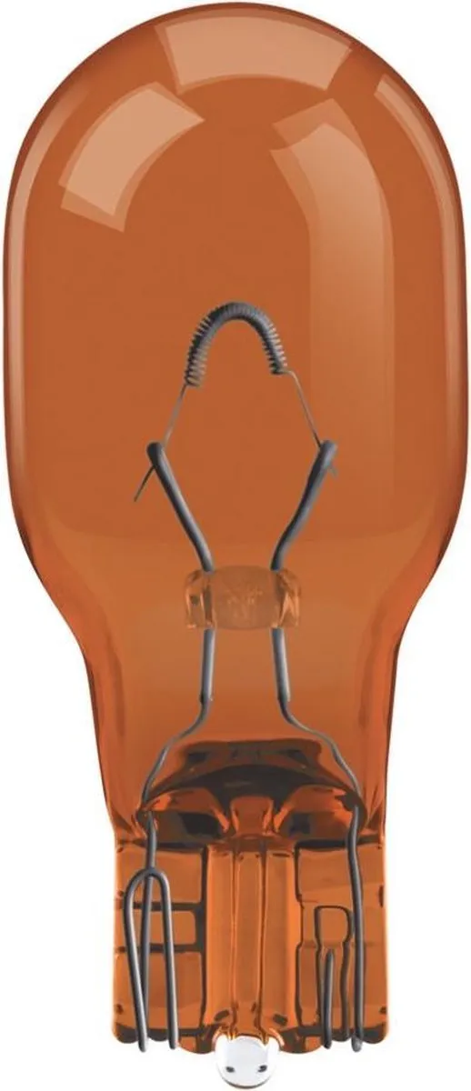 Osram WY16W Autolamp 16W 12V