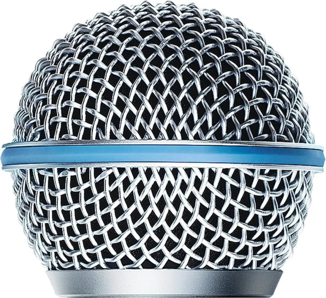 Shure RK265G Microfoononderdeel
