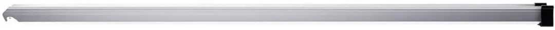 Thule Loading Ramp 915200