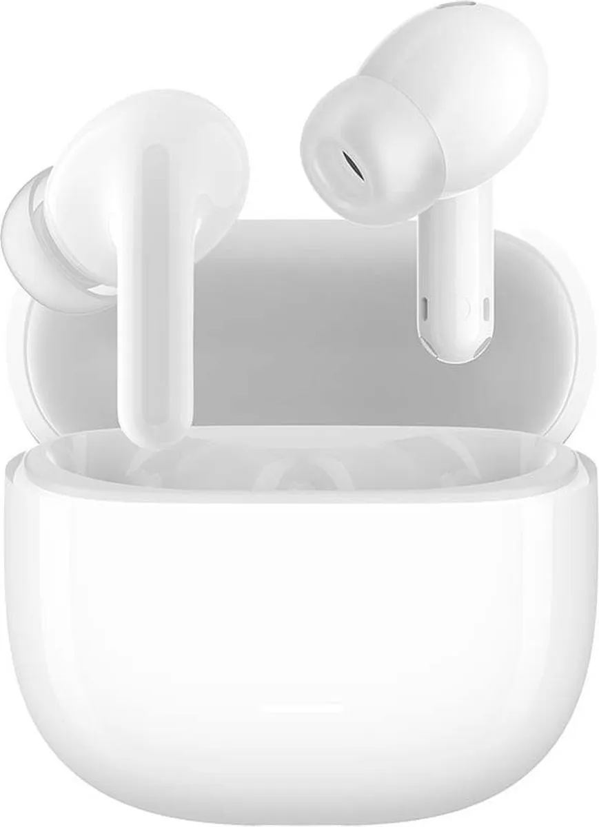 Xiaomi Redmi Buds 6 BHR8655GL In-Ear Oordopjes