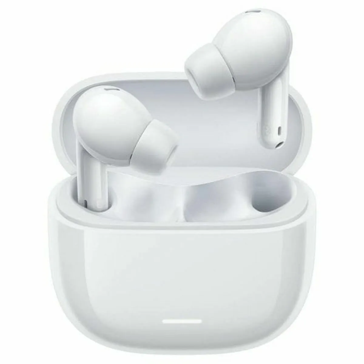 Xiaomi Redmi Buds 6 BHR8655GL In-Ear Oordopjes - Wit