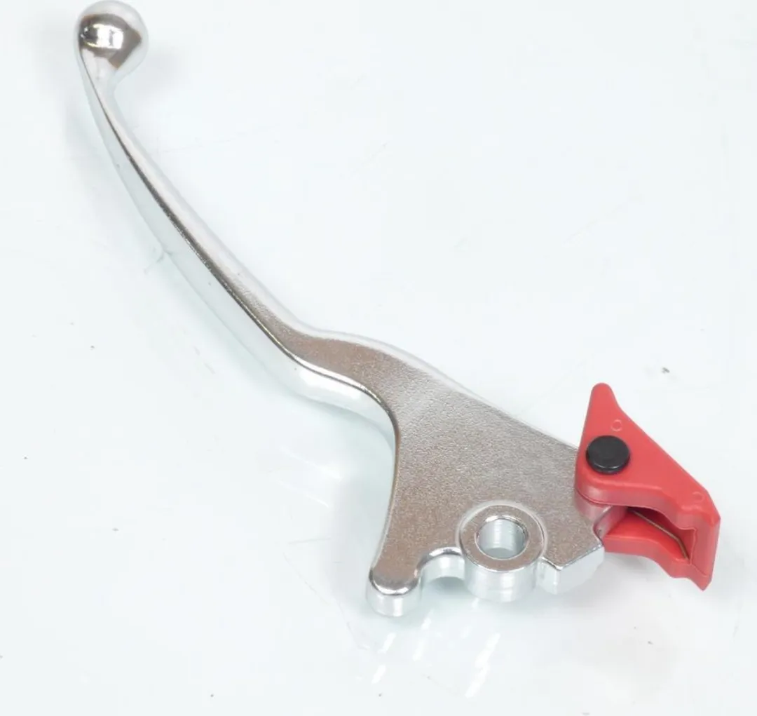 Peugeot Levier Rem de Hand 782569 - Grijs