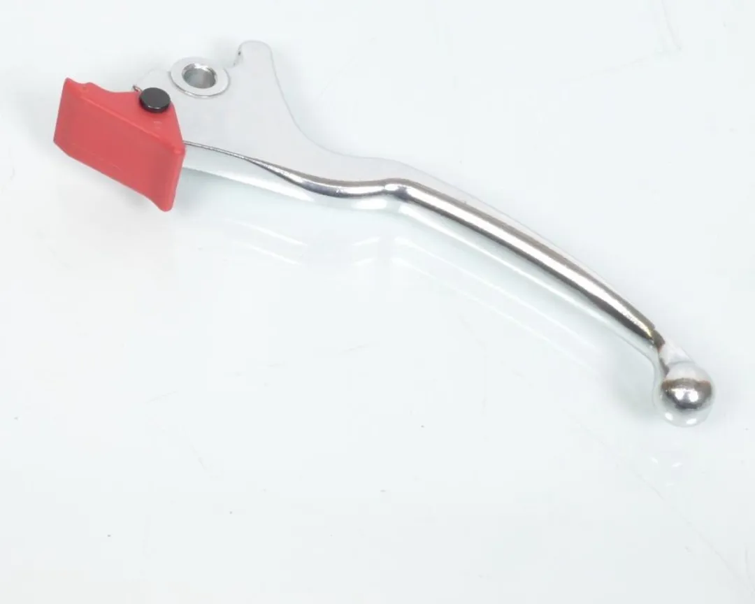 Peugeot Levier Rem de Hand 782569 - Grijs