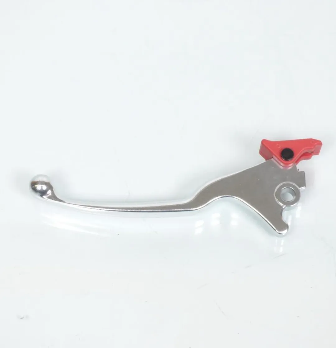 Peugeot Levier Rem de Hand 782569
