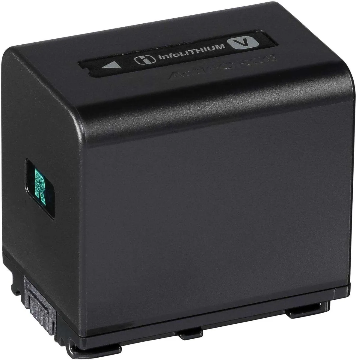 Sony NP-FV70A Accu - Videocamera