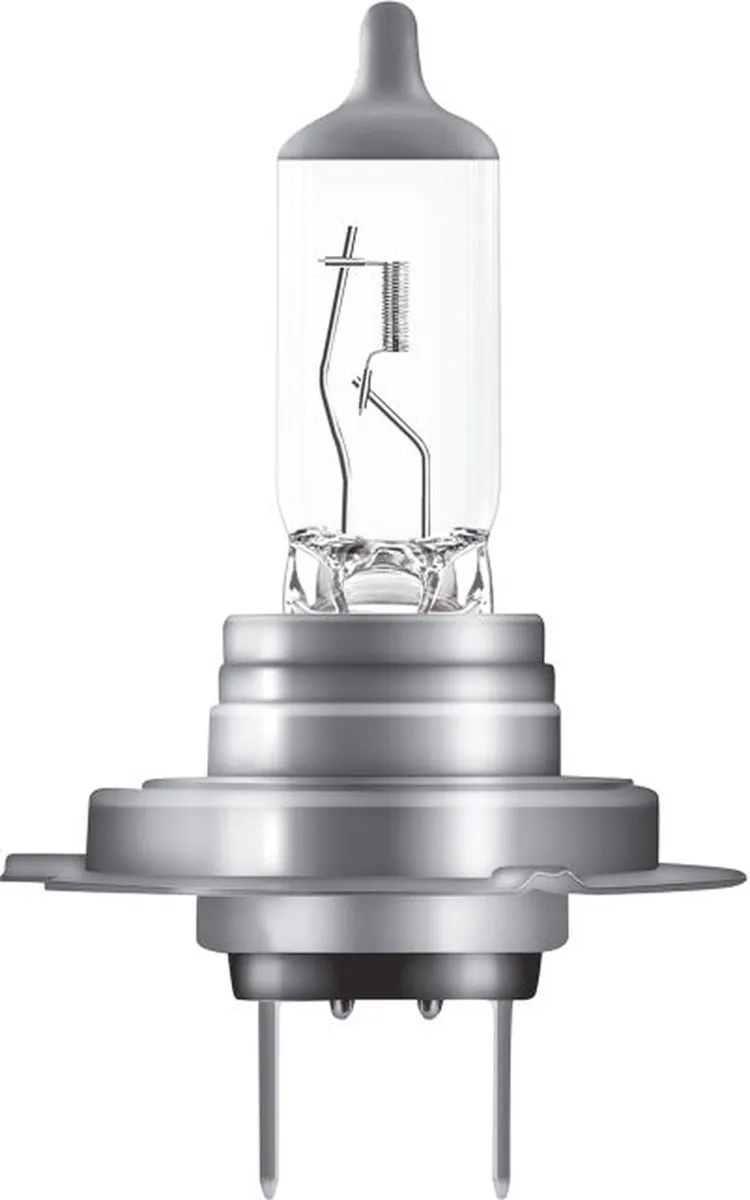 Osram H7 24V 70W Autolamp - 1 Stuks - afbeelding 6 van 6