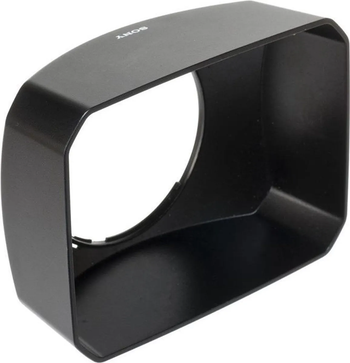 Sony ALC-SH125 Paresoleil