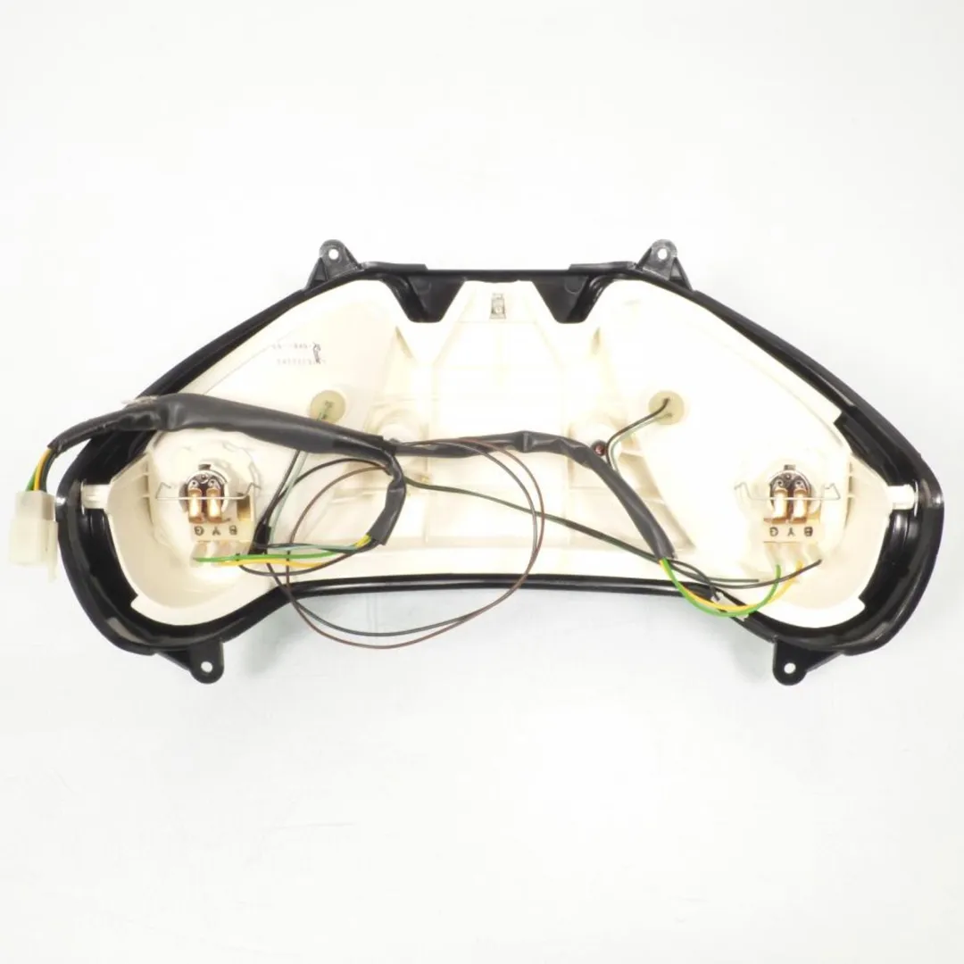Yamaha 125 Majesty Optiek Voorkant 5NR-H4310-00