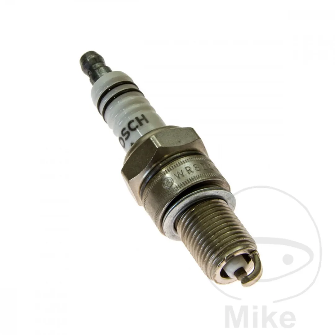 Bosch WR8DC Bougie