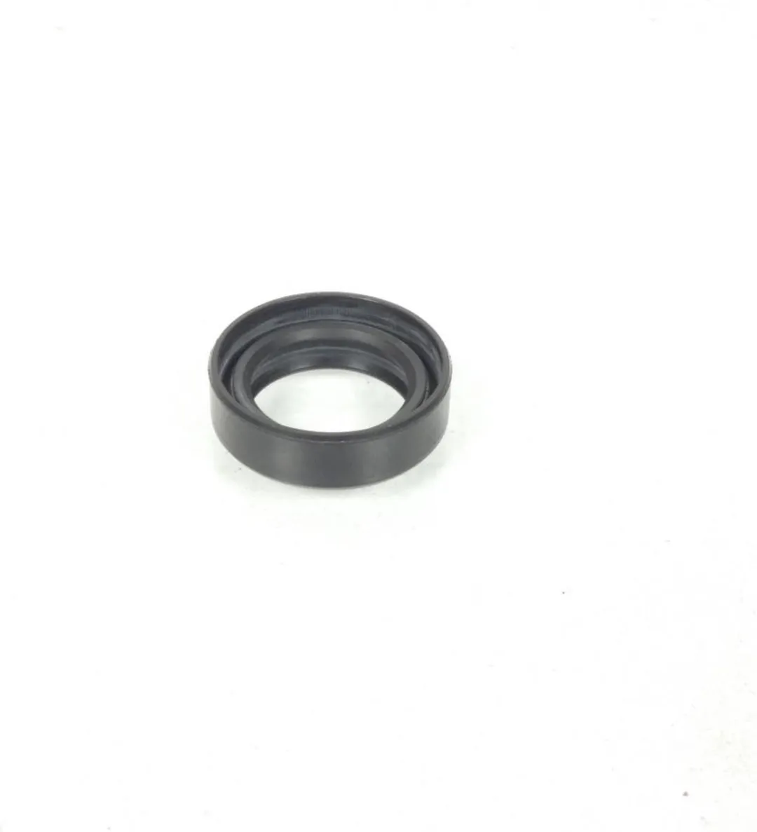 Yamaha 4VUF314510 Spivorkpakking 26x37x11mm - Noir