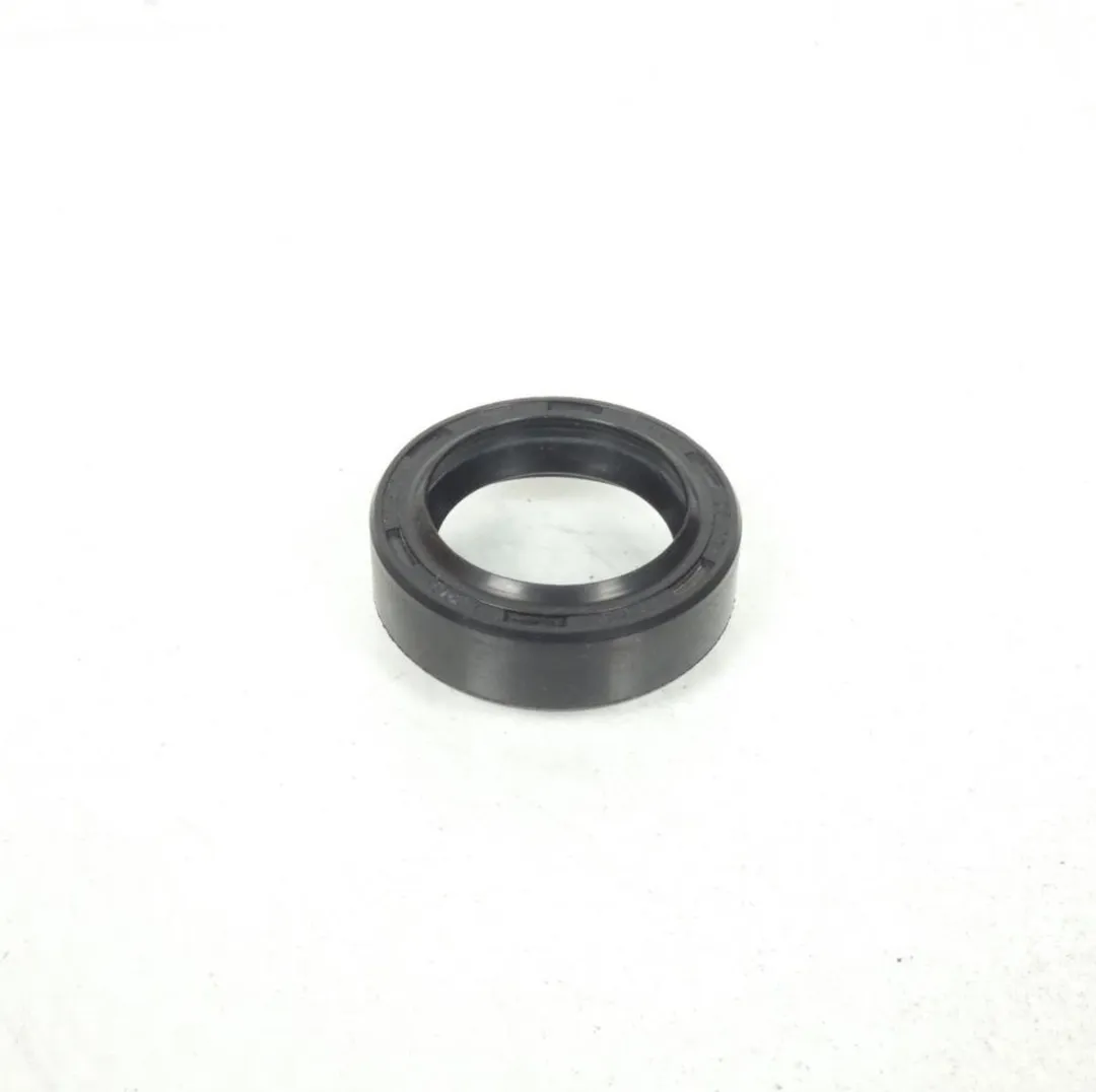 Yamaha 4VUF314510 Spivorkpakking 26x37x11mm - Noir