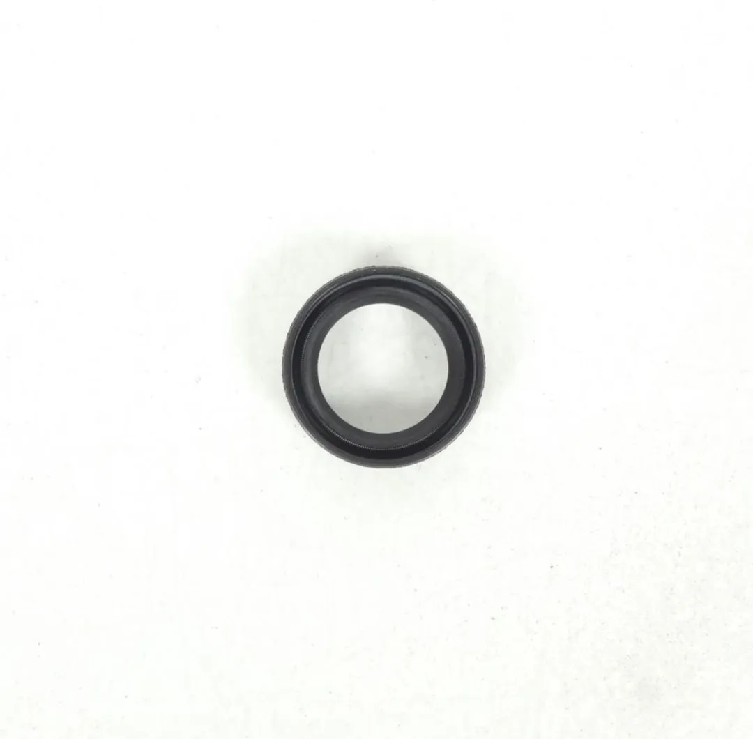 Yamaha 4VUF314510 Spivorkpakking 26x37x11mm