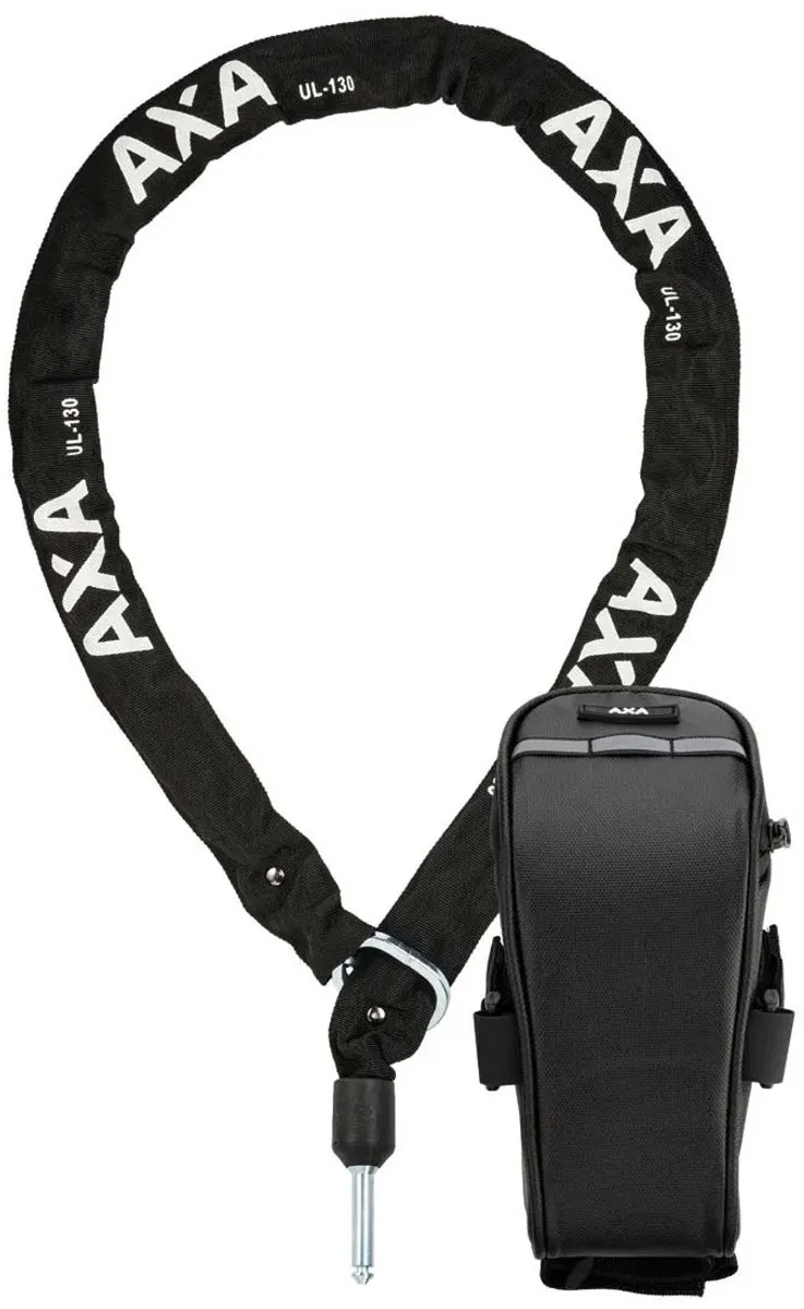 AXA ULC 130/5,5 Insteekketting
