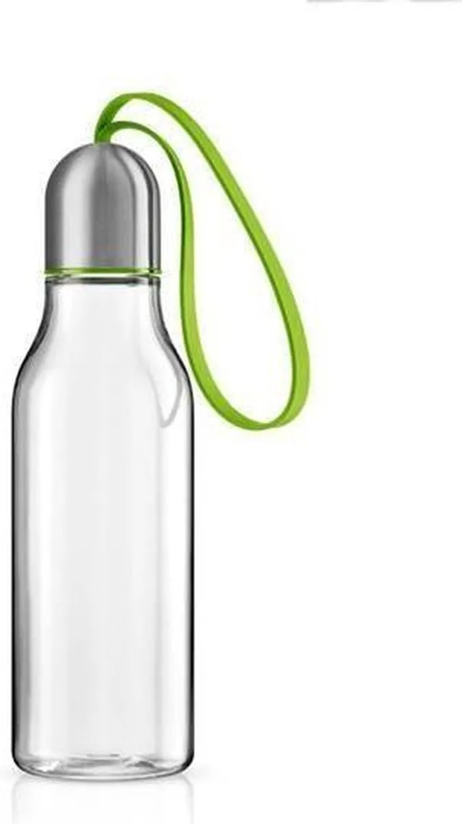 Eva Solo Sports Bottle 0.7L