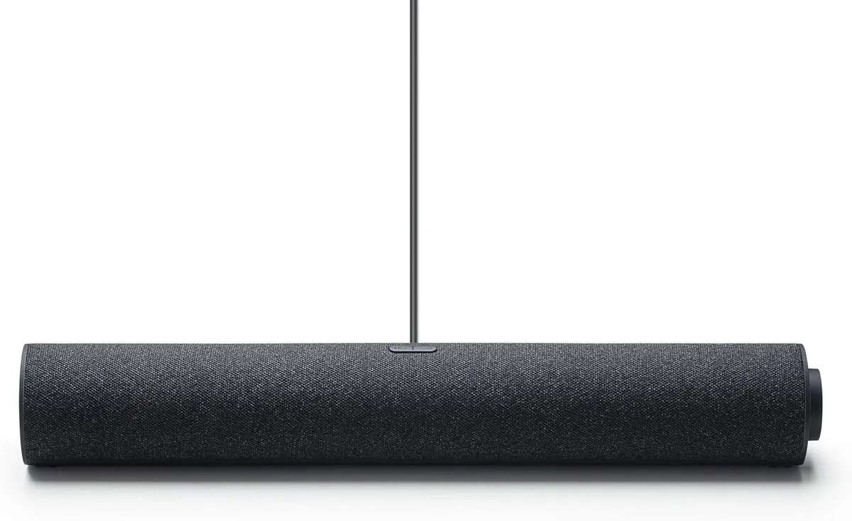 Xiaomi Qbh4276gl Bluetooth-luidspreker - 10W - Zwart - afbeelding 6 van 6