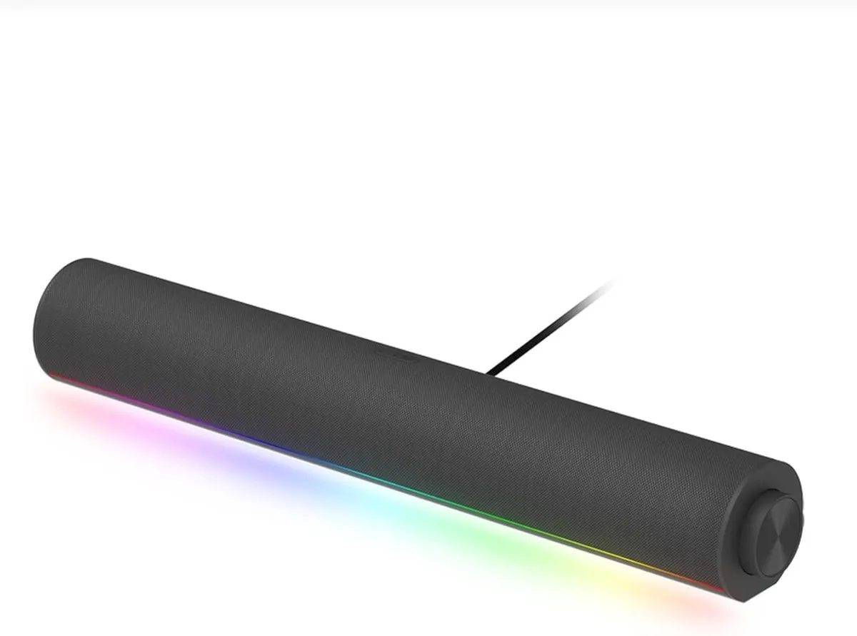 Xiaomi Qbh4276gl Bluetooth-luidspreker